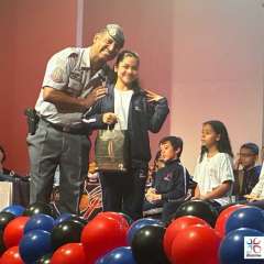 2026-proerd-instituto-sao-piox-osasco-19