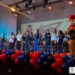 2026-proerd-instituto-sao-piox-osasco-22