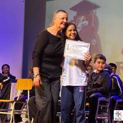 2026-proerd-instituto-sao-piox-osasco-24