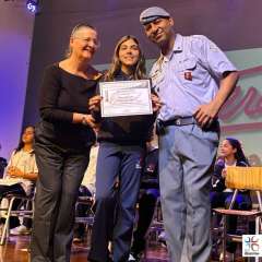 2026-proerd-instituto-sao-piox-osasco-28