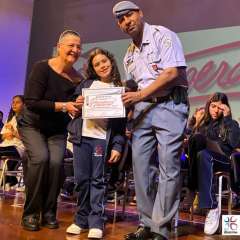 2026-proerd-instituto-sao-piox-osasco-30