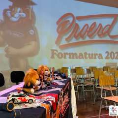 2026-proerd-instituto-sao-piox-osasco-4