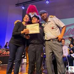 2026-proerd-instituto-sao-piox-osasco-44