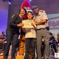 2026-proerd-instituto-sao-piox-osasco-47
