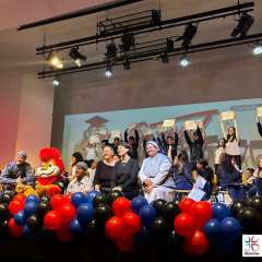2026-proerd-instituto-sao-piox-osasco-49