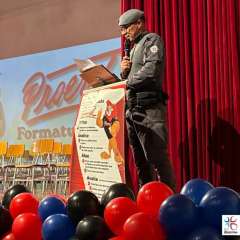 2026-proerd-instituto-sao-piox-osasco-5
