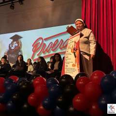2026-proerd-instituto-sao-piox-osasco-50