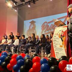 2026-proerd-instituto-sao-piox-osasco-6