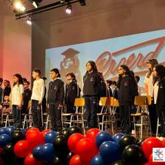 2026-proerd-instituto-sao-piox-osasco-7