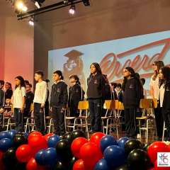 2026-proerd-instituto-sao-piox-osasco-8