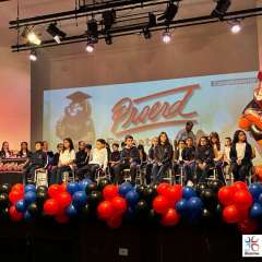2026-proerd-instituto-sao-piox-osasco-9