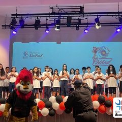 2023-proerd-piox-1