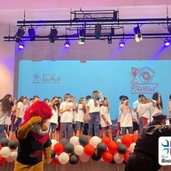 2023-proerd-piox-2