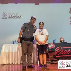 2023-proerd-piox-42
