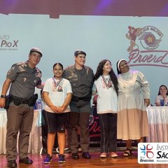 2023-proerd-piox-53