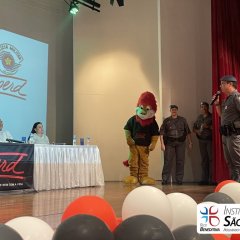 2023-proerd-piox-58