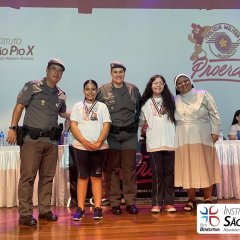 2023-proerd-piox-64