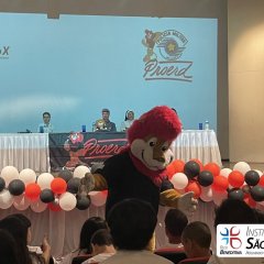 2023-proerd-piox-65