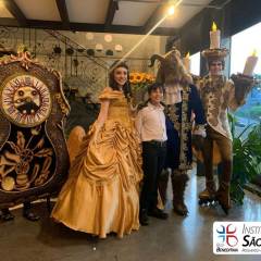 2023-formatura-5ano-piox-1