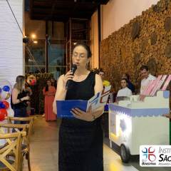 2023-formatura-5ano-piox-10