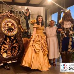 2023-formatura-5ano-piox-11