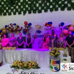 2023-formatura-5ano-piox-12