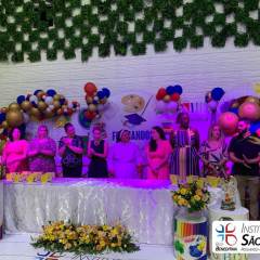 2023-formatura-5ano-piox-13
