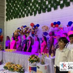 2023-formatura-5ano-piox-14