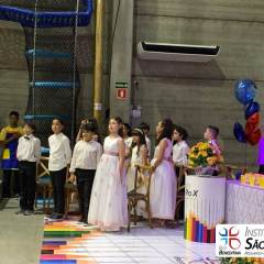 2023-formatura-5ano-piox-15
