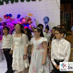 2023-formatura-5ano-piox-16