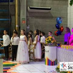 2023-formatura-5ano-piox-17