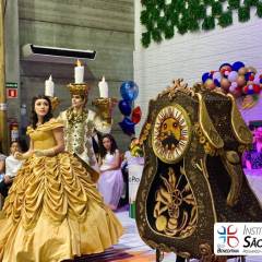 2023-formatura-5ano-piox-18