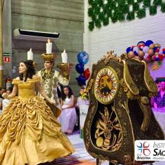 2023-formatura-5ano-piox-19