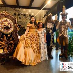 2023-formatura-5ano-piox-2