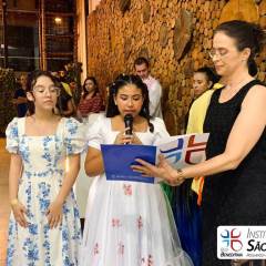2023-formatura-5ano-piox-20