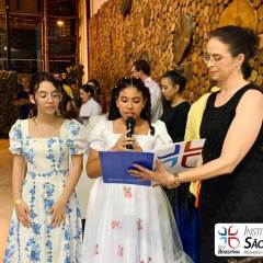 2023-formatura-5ano-piox-21