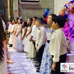 2023-formatura-5ano-piox-22