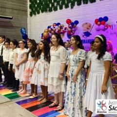 2023-formatura-5ano-piox-23