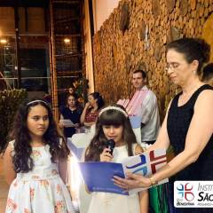 2023-formatura-5ano-piox-24