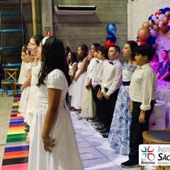 2023-formatura-5ano-piox-26