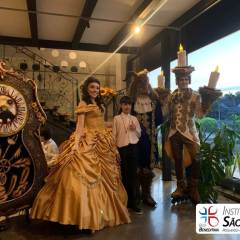 2023-formatura-5ano-piox-3