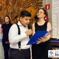 2023-formatura-5ano-piox-31