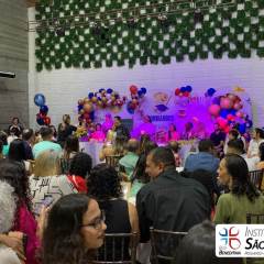 2023-formatura-5ano-piox-32