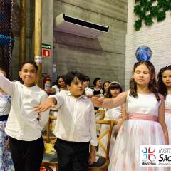 2023-formatura-5ano-piox-33