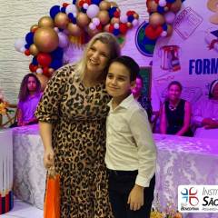 2023-formatura-5ano-piox-35