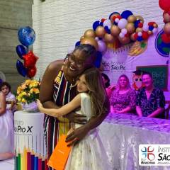 2023-formatura-5ano-piox-38