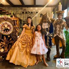 2023-formatura-5ano-piox-4