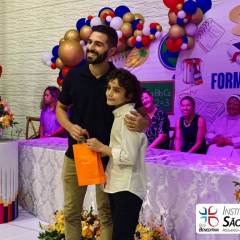 2023-formatura-5ano-piox-41