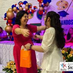 2023-formatura-5ano-piox-42