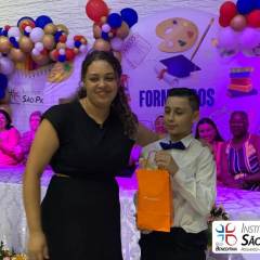 2023-formatura-5ano-piox-43